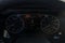 2027 Nissan Rogue Rock Creek