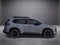 2027 Nissan Rogue Rock Creek