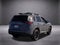 2027 Nissan Rogue Rock Creek