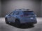 2027 Nissan Rogue Rock Creek
