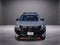 2027 Nissan Rogue Rock Creek