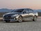 2018 Hyundai Sonata SEL w/SULEV