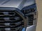 2024 Toyota Tundra Hybrid Platinum