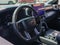 2024 Toyota Tundra Hybrid Platinum