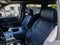 2024 Toyota Tundra Hybrid Platinum
