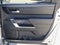2024 Toyota Tundra Hybrid Platinum