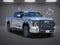 2024 Toyota Tundra Hybrid Platinum