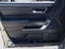 2024 Toyota Tundra Hybrid Platinum