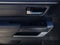 2024 Toyota Tundra Hybrid Platinum