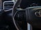 2024 Toyota Tundra Hybrid Platinum