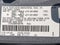 2024 Toyota Tundra Hybrid Platinum