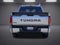 2024 Toyota Tundra Hybrid Platinum