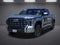 2024 Toyota Tundra Hybrid Platinum