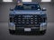 2024 Toyota Tundra Hybrid Platinum