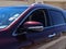 2020 Kia Sorento EX