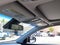 2020 Kia Sorento EX