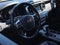 2020 Kia Sorento EX