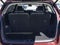 2020 Kia Sorento EX