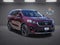 2020 Kia Sorento EX