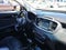 2020 Kia Sorento EX