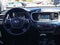 2020 Kia Sorento EX
