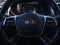 2020 Kia Sorento EX