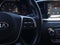 2020 Kia Sorento EX