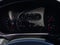 2020 Kia Sorento EX