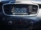 2020 Kia Sorento EX