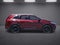 2020 Kia Sorento EX