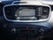 2020 Kia Sorento EX