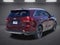 2020 Kia Sorento EX