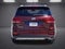 2020 Kia Sorento EX