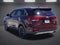 2020 Kia Sorento EX