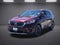 2020 Kia Sorento EX