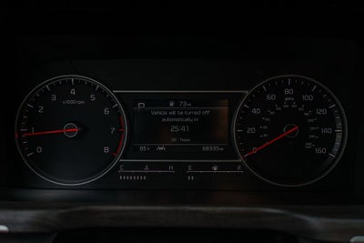 2021 Kia Sorento EX
