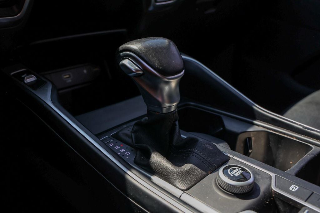 2021 Kia Sorento EX