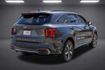 2021 Kia Sorento EX