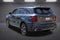 2021 Kia Sorento EX