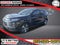 2024 Mitsubishi Outlander Sport 2.0 SE