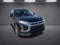 2024 Mitsubishi Outlander Sport 2.0 SE