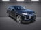 2024 Mitsubishi Outlander Sport 2.0 SE