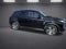 2024 Mitsubishi Outlander Sport 2.0 SE