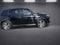 2024 Mitsubishi Outlander Sport 2.0 SE