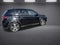 2024 Mitsubishi Outlander Sport 2.0 SE