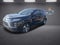 2024 Mitsubishi Outlander Sport 2.0 SE