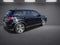 2024 Mitsubishi Outlander Sport 2.0 SE