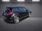 2024 Mitsubishi Outlander Sport 2.0 SE