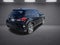 2024 Mitsubishi Outlander Sport 2.0 SE