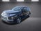 2024 Mitsubishi Outlander Sport 2.0 SE